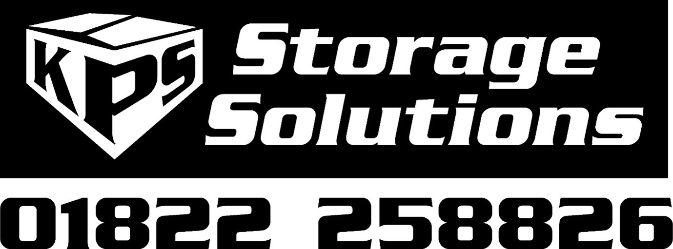 KPS Storage Solutions